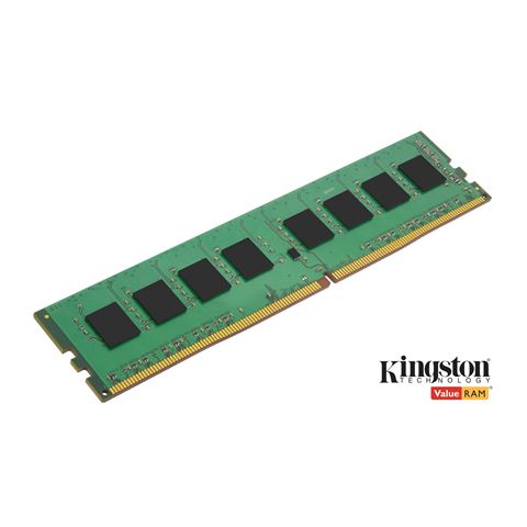 Kingston DDR4 16GB 3200MHz KIN ValueRAM