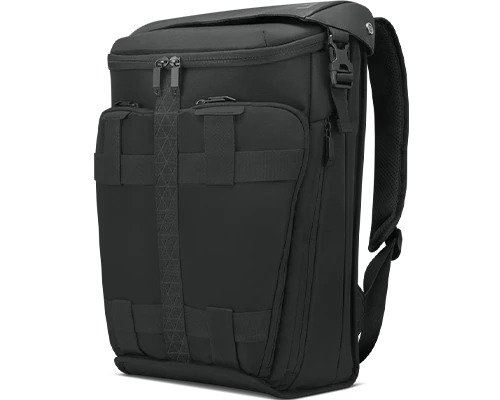 Lenovo ruksak za prijenosno računalo 17'' Legion Active, GX41C86982