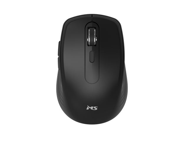 MS FOCUS M315 bežični miš