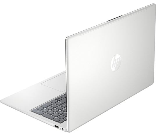 Prijenosno računalo HP 15-fc0008nm, 7S4T4EA