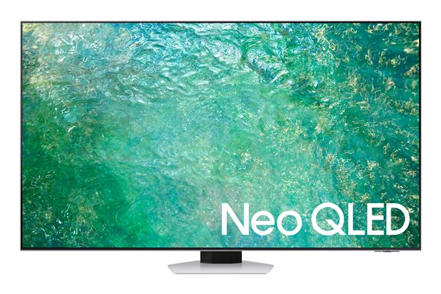 SAMSUNG Neo QLED TV QE75QN85CATXXH