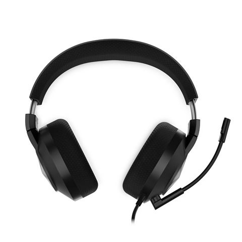 Lenovo slušalice H200 Gaming Headset, GXD1B87065
