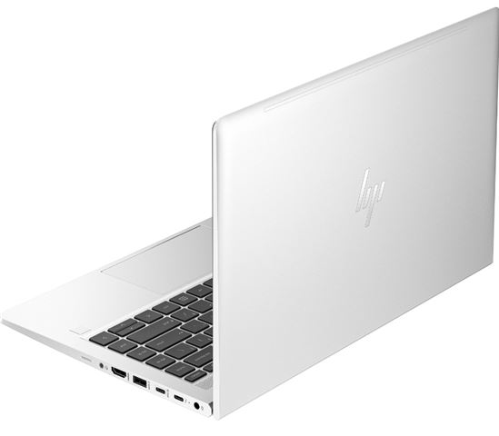 Prijenosno računalo HP EliteBook 640 G10, 816U2EA