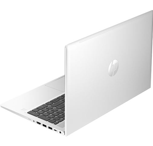 HP ProBook 455 G10, 816Y0EA