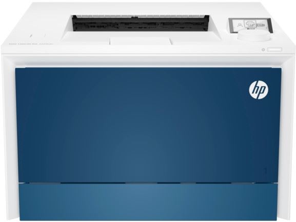 HP Color LaserJet Pro 4202dn, 4RA87F#B19