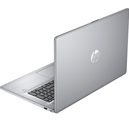 HP ProBook 470 G10, 8A510EA
