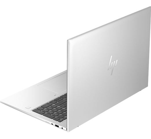 Prijenosno računalo HP EliteBook 860 G10, 819V9EA