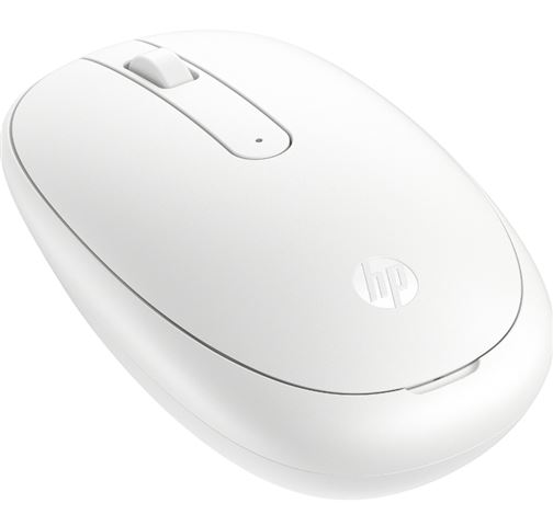 HP miš 240 Bluetooth, 793F9AA