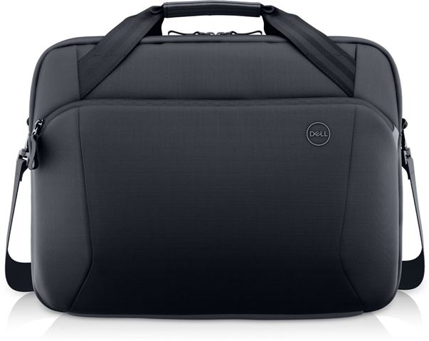 DELL torba za notebook EcoLoop Pro Slim Briefcase 15 - CC5624S
