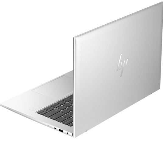 Prijenosno računalo HP EliteBook 840 G10, 6T2B5EA