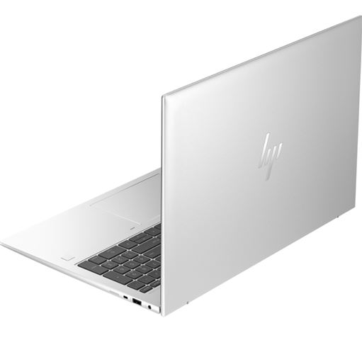 Prijenosno računalo HP EliteBook 860 G10, 8A3Z0EA