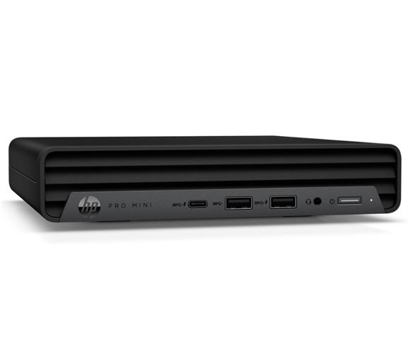 PC HP 400 G9 Pro Mini, 885P9EA
