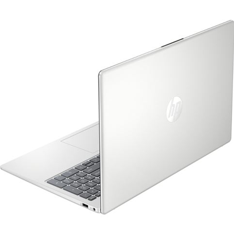 Prijenosno računalo HP 15-fd0060nm, 9R7W9EA