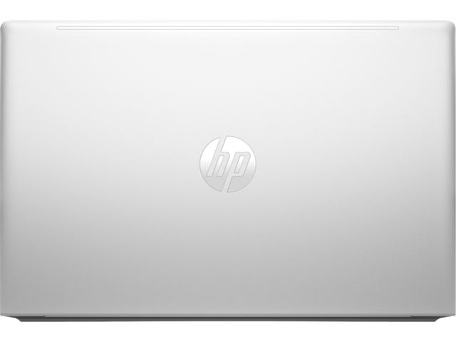HP Prijenosno računalo HP ProBook 450 G10, 85B02EA