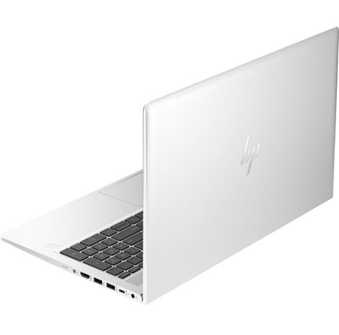 Prijenosno računalo HP EliteBook 655 G10, 85D25EA