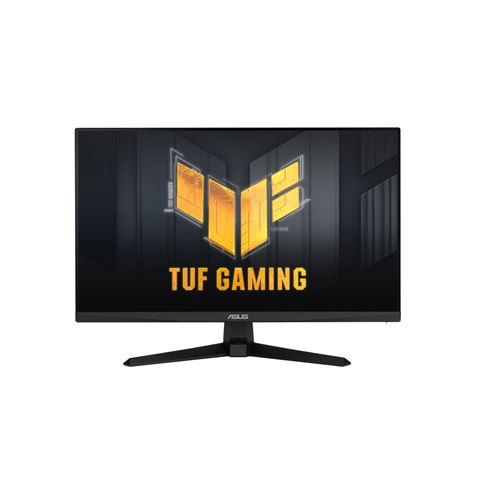 Asus VG249Q3A 180Hz Gaming 1ms FreeSync Premium