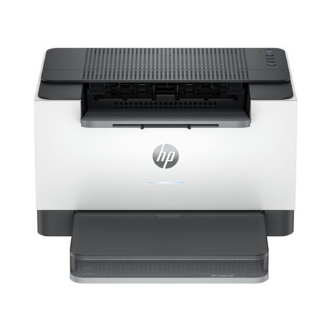 HP LaserJet M207dw A4 mono 27ppm, 8J9K9F#B19