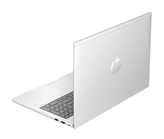 HP Prijenosno računalo ProBook 460 G11, A37YDET