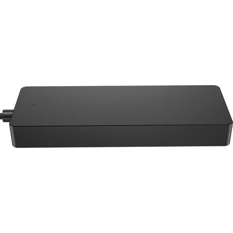 HP USB-C Travel Hub G3, 86S97AA