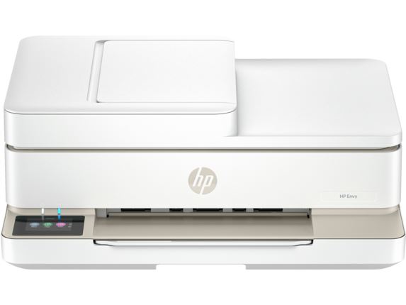 HP Envy 6520e All-in-One Color Inkjet, 714N9B#686