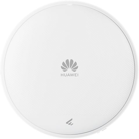 Huawei eKit AP AP371 Wi-Fi 7 indoor, 3.57 Gbps, Dual-radio