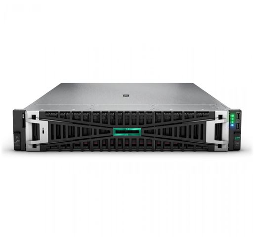 SRV HPE DL380 G11 5416S 32GB SFF
