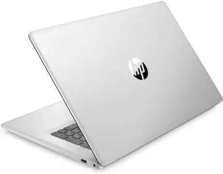 Prijenosno računalo HP 17-cp2035nm, B9PV9EA
