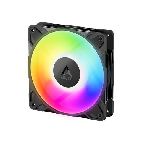 Arctic P12 Pro A-RGB
