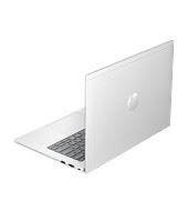 HP Prijenosno računalo ProBook 4 G1iR 14, B9YK2ET