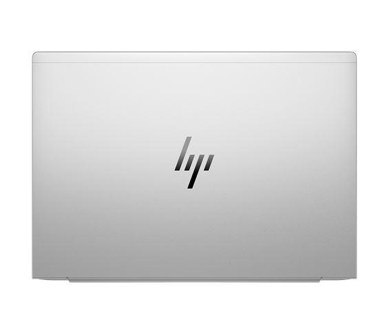Prijenosno računalo HP EliteBook 6 G1i 14, AD4G0ET