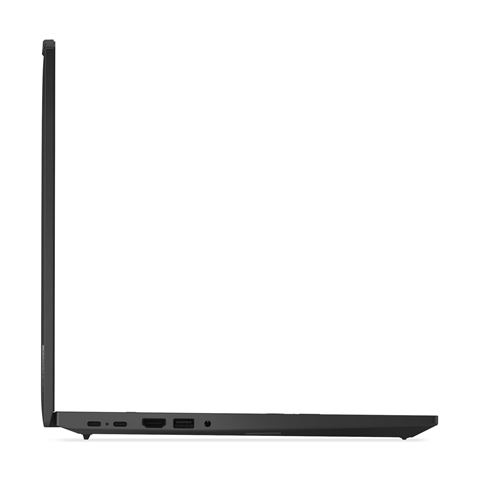 Lenovo prijenosno računalo ThinkPad, T16 Gen 4 (Intel), 21QE0087SC