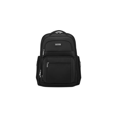 Lenovo ruksak za prijenosno računalo 16'' Select Targus, GX41L44752