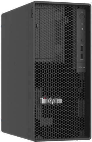 SRV LN ST50 V3 6315P 4C 16GB 2x480GB