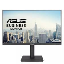 Monitor ASUS VA27DQFS