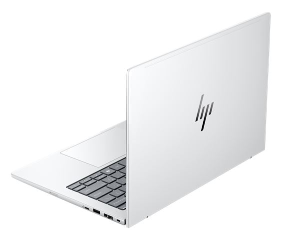 Prijenosno računalo HP EliteBook 8 G1i 14, CV0P5ET