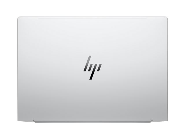 Prijenosno računalo HP EliteBook 8 G1i 16, CV0Q1ET