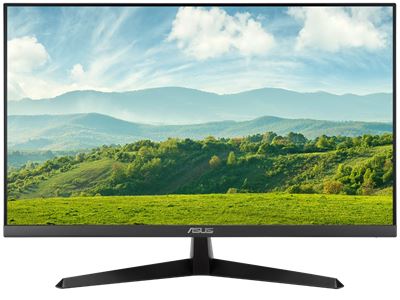 Monitor ASUS VY27UQ