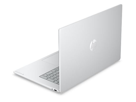 HP Prijenosno računalo OmniBook 3 17-dk0001nmx, D8ZM4EA