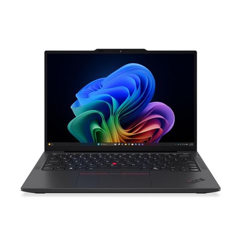 Lenovo prijenosno računalo ThinkPad X13 Gen 7, 21YK002PSC