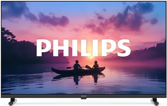 PHILIPS LED TV 32PFS6050/12