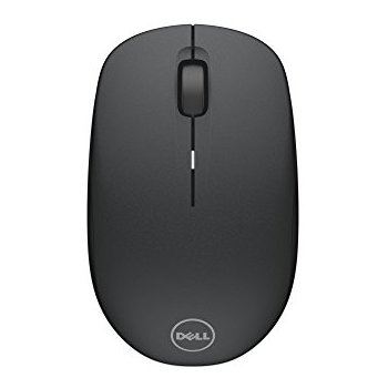 Dell bežični optički miš WM126, 570-AAMH