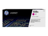 HP toner CF363A