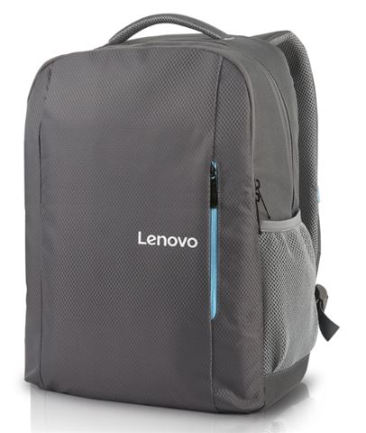 Lenovo B515 ruksak za 15,6'', GX40Q75217