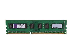 Memorija Kingston DDR3 8GB 1600MHz