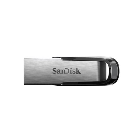 USB memorija Sandisk Ultra Flair 128GB