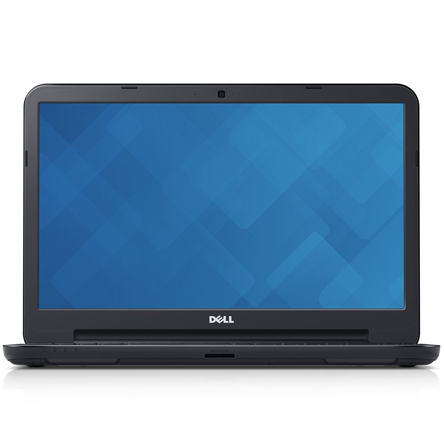 Dell Latitude 3450, 14" FHD (1920x1080), Intel Core i5-1345U (12MB, 4.7GHz), 16GB (2x8GB) DDR5, M.2 512GB PCIe, Intel Integrated, WiFi, BT, HDMI, USB-C (DP/PD), 3xUSB-A, RJ-45, FHD Cam, Mic, FngPr, Ba