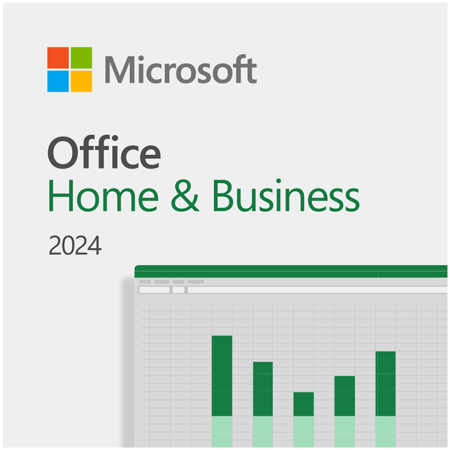 FPP Office Home and Business 2024 Medialess CRO, EP2-06649
