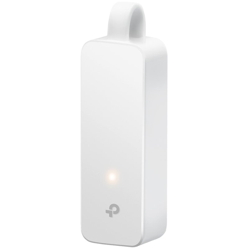 TP-Link - UE300C