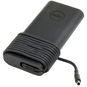 Dell Power Adapter - 130W, USB-C, European Power Cord