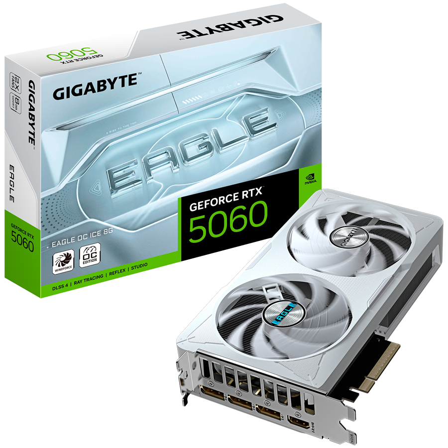 Gigabyte 31.5'' 2560 x 1440 (QHD), VA 1500R, 180Hz, 120% sRGB ,1ms, 250 cd/m2, 3500:1, FreeSync Premium, HDR Ready, HDMI, DisplayPort